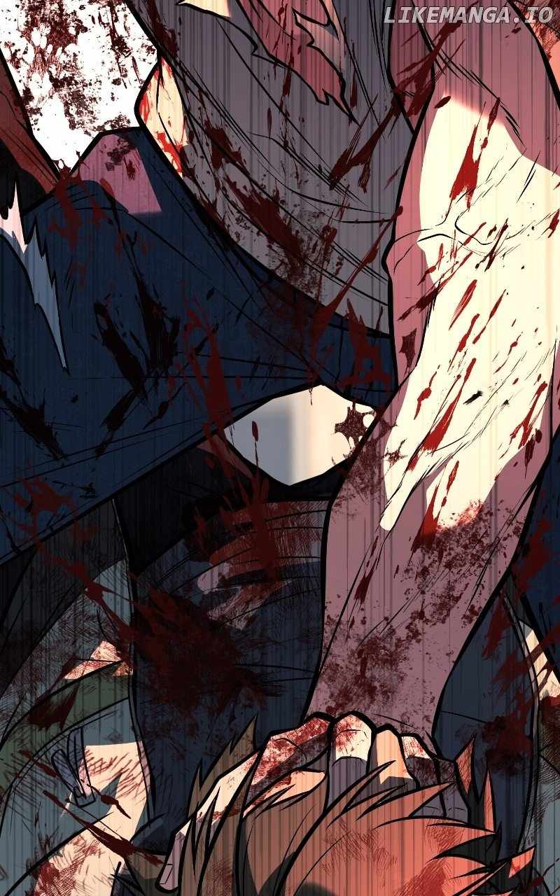 King of Violence Chapter 56 78